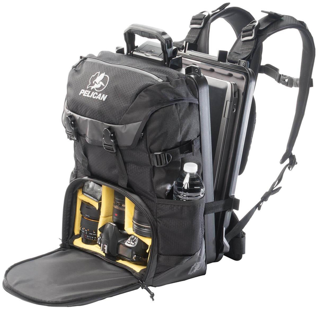 pelican-photographer-camera-travel-pack (1).jpg